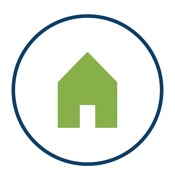 Gobelet réutilisable écologique Esprit Planète maison